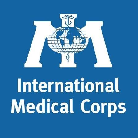 International Medical Corps (IMC)